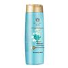 Fenghua Botanical Invigorating Silicone-Free Shampoo Twin Pack