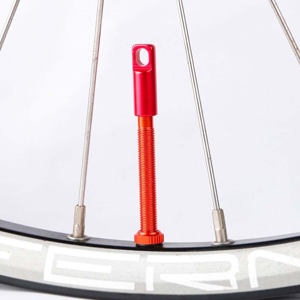 French Valve Caps Bicycle Valve Presta Valves Presta Caps Valve Cap Valve Core Install Tool