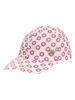 Döll Children' Cap