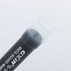 High Capacity Whiteboard Marker Pen Refill Ink Non-toxic Whiteboard Pen Replaceable Ink  Student