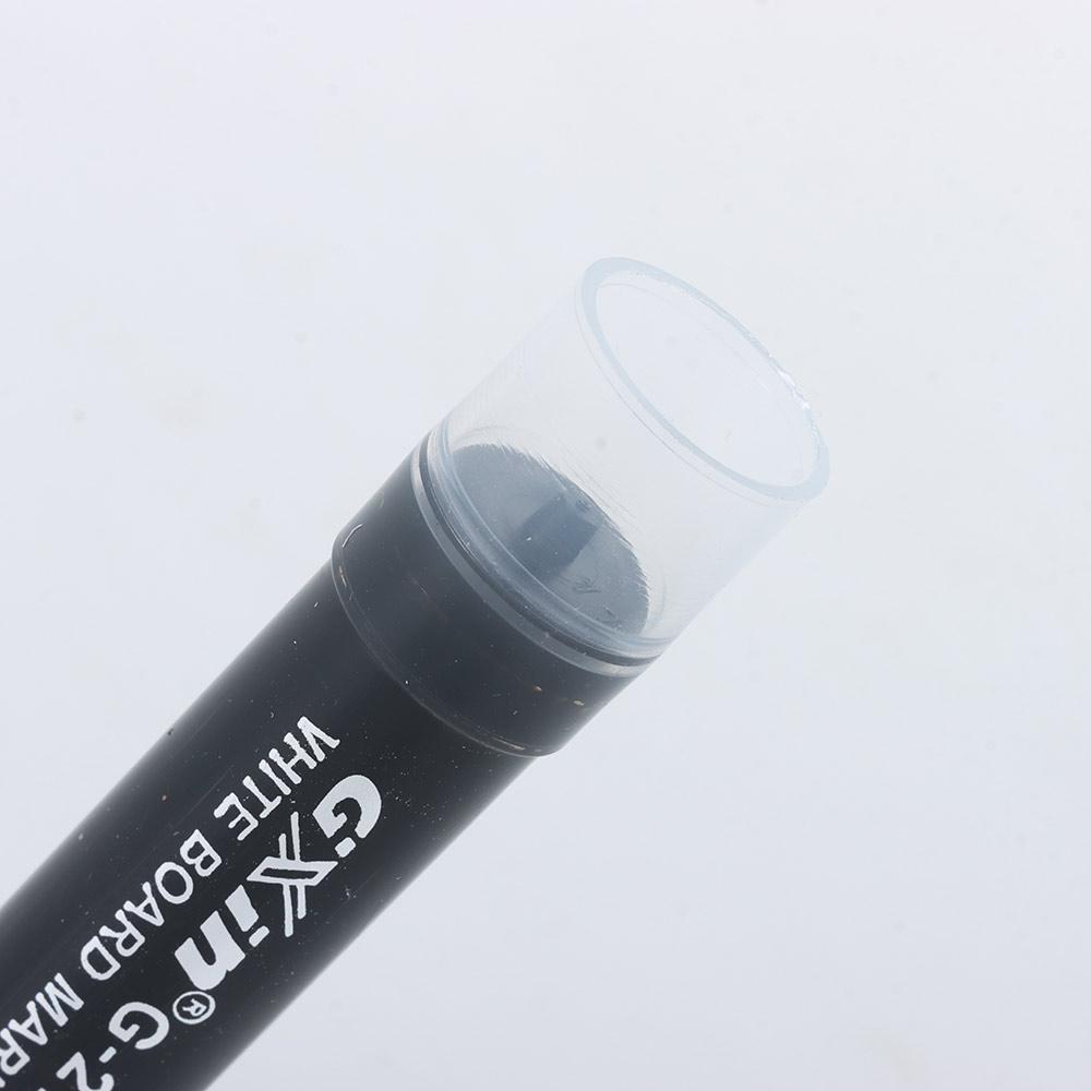 High Capacity Whiteboard Marker Pen Refill Ink Non-toxic Whiteboard Pen Replaceable Ink  Student