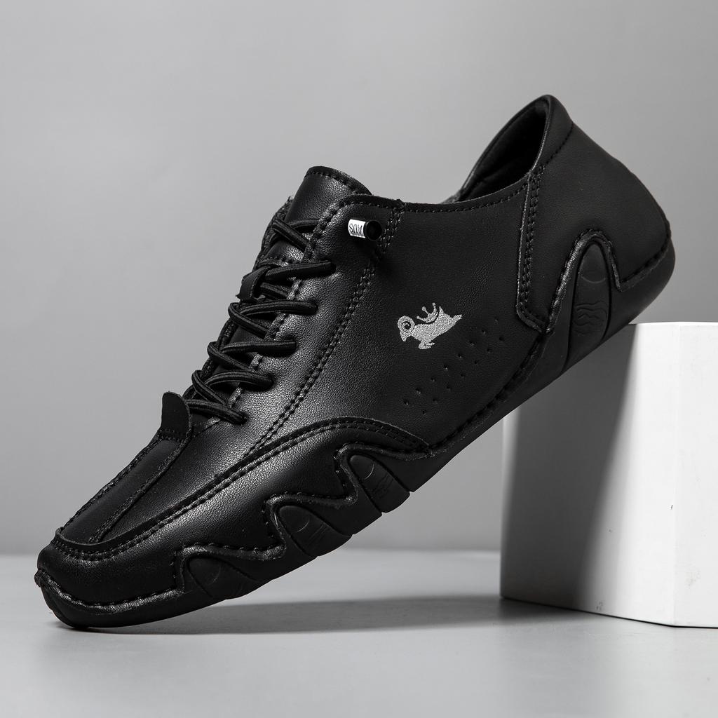 FASHION SHOES Atmungsaktive Sport-Turnschuhe für Herren, Sport-Laufschuhe, Outdoor-Damen-Tennis-Gym-Trainer