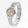 CASIO Quartz Watch LTP-1302DD-4A2