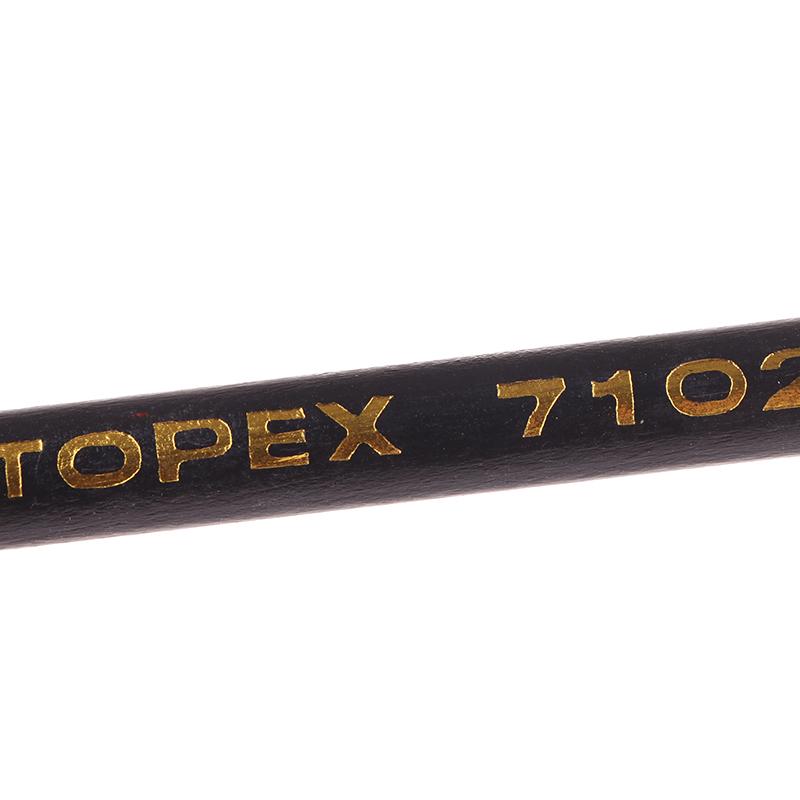 12Pcs Double Ended Colored Wooden Pencils Pre-Sharpened Red And Blue Pencils Checking Pencils For Checking Map Coloring