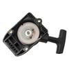 Effizienter und zuverlässiger Seilzugstarter mit Rücklauf für FS75 FS85 FC85 KM85 FR85 FC75 BG75 Teilenummer 4137 190 4000
