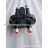 WG9925550807 Electric Time Delay Control Valve