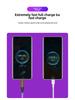 6A Super-Fast 100W Charging Cable: Compatible with Apple, Xiaomi, OPPO - One to Three Charging with Gift Options