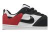 Nike SB Alleyoop Black Toe
