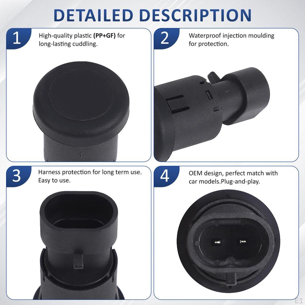 Rear Liftgate Window Glass Release Back Open Button Quick Installation Replaces Part for Yukon Accs