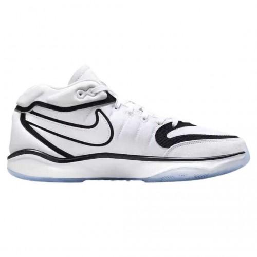 Nike Mens Air Zoom G.T. Hustle 2 Basketball Trainers