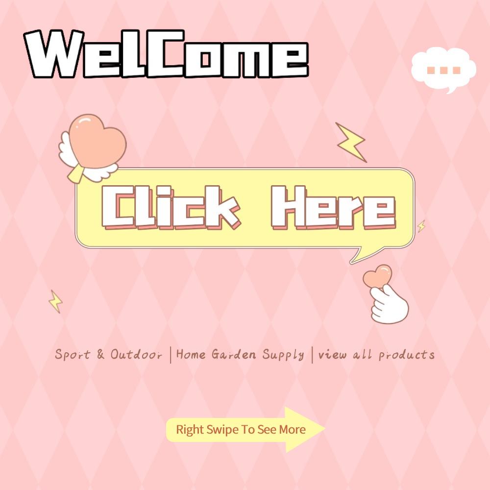 6-Channel Remote Control Hand Controlled 2.4G RC Controller RC Remote Controller for Climbing Drift Vehicle RC Car Ship Tank China Mainland