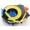 Clock Spring Spiral Cable for 2011 2012 2013 2014 Kia Sorento W/O hetaed Steer