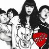 Albums de musique
