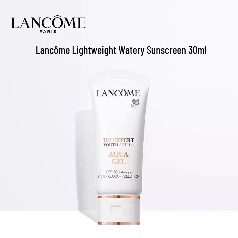 Lancôme UV Expert Aqua Gel Sunscreen
