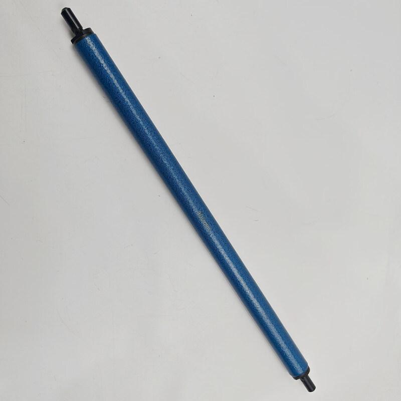 Outside Micrometer Calibration Rod