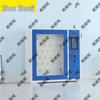 Smart RFID Key Management Cabinet