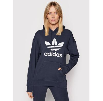 Adicolor Trefoil Hoodie