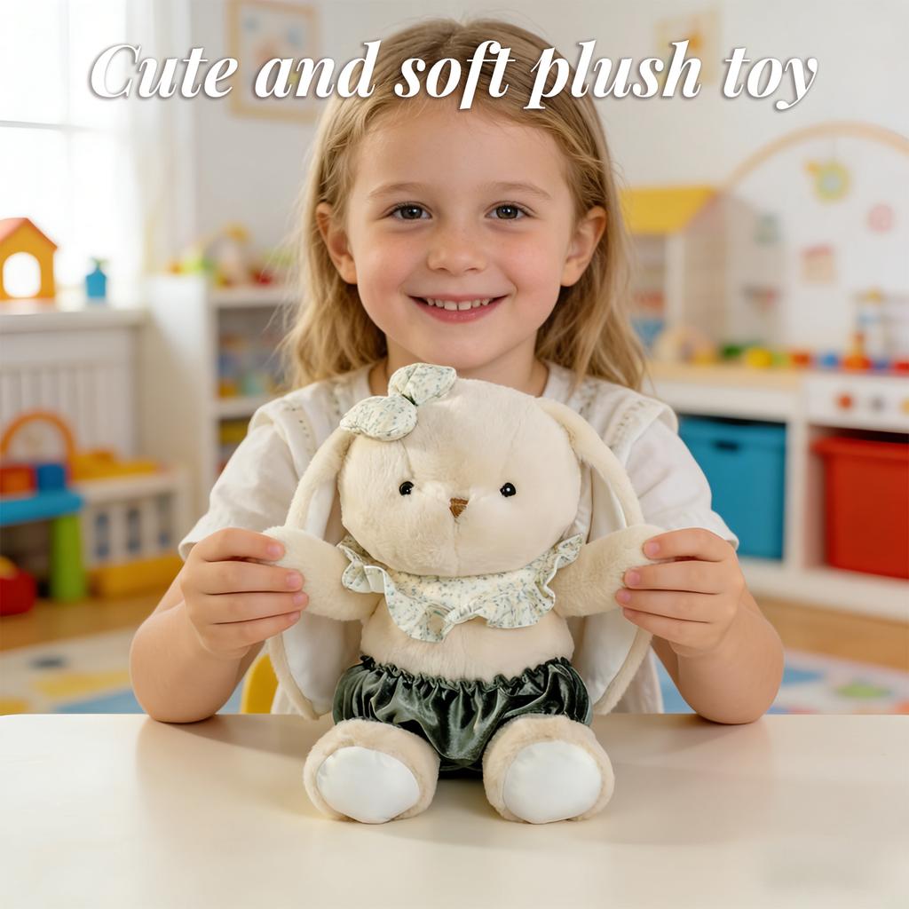 Plush Toys, Cute And Soft Plush Dolls, Are Ideal For Home Decoration And Play, And Also Make Great Birthday Gifts For Children And Adults.