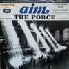 Audio și Video – Albume muzicale