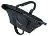 DUNLOP SRIXON Canvas Tote Black (Velký) GGF-B9002