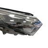 LED Headlight Assembly for 2022-2025 Mercedes-Benz EQS 450/500/580 W296