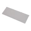 Sun   Makeup Mirror Cover Protective High Strength Sun   Vanity Mirror Cover for 308 408 508 3008 4008 5008