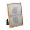 Widdop Impressions Metal Photo Frame