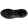 Fila 2 Running Sneakers 'Black Grey' F12M216132FBM