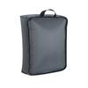 Waterproof 17L Vacuum Storage Bag Featuring Rechargeable Pump for Moisture Resistance in Humid Environments
