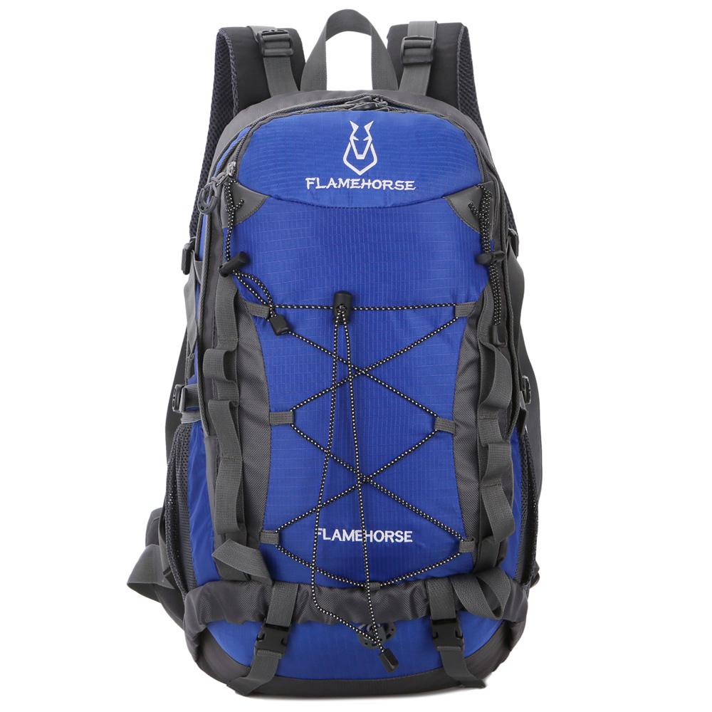 cheap 40l backpack