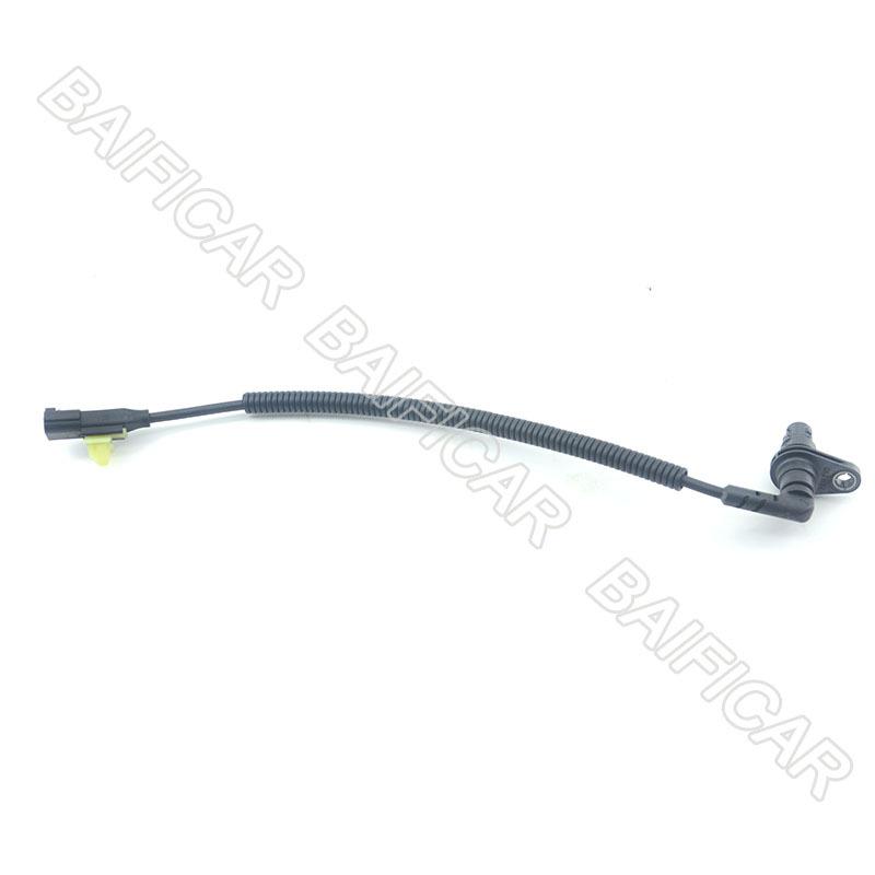Baificar Brand New Output Speed Sensor Assy 42622-02100 426200 For Hyundai Kia