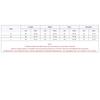 German Beer Festival Dress Suspender Dress Lace Blouse 3 Colors Breathable Polyester Costume Outfit