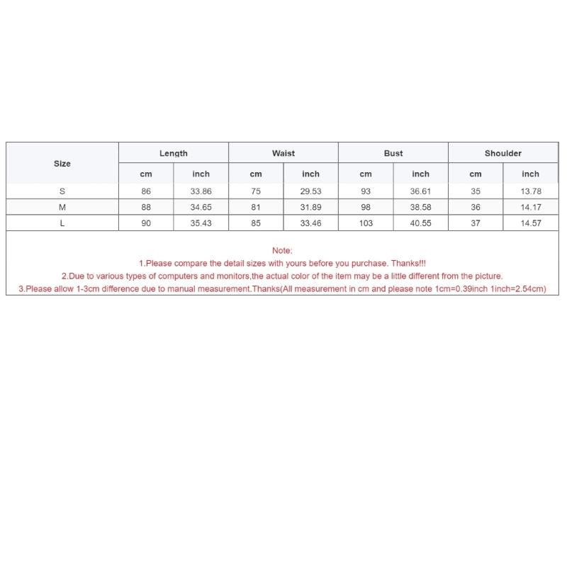 German Beer Festival Dress Suspender Dress Lace Blouse 3 Colors Breathable Polyester Costume Outfit