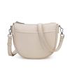 Women's Crossbody Shoulder Bag