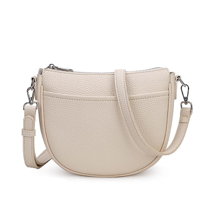 Women's Crossbody Shoulder Bag