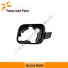 Ford Explorer (2011-2019) Front Frame Rearview Mirror