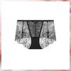 Maniform Monet Garden Women's Lace Briefs