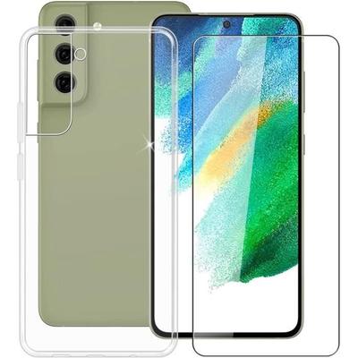 Telefon kapları – Smartphone Bumper Kılıflar