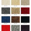 Fire-Retardant Carpet for Offices, Gyms, Stairs, Yoga Rooms, Studios, and Stages
