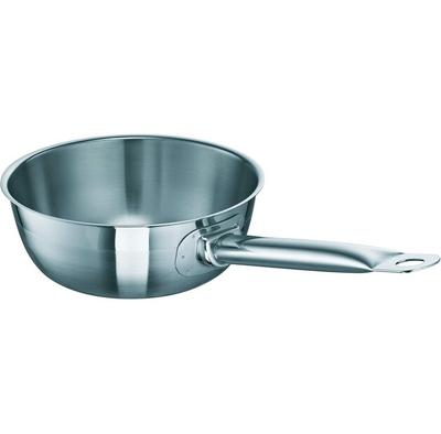 Saucepan Schulte-Ufer Profi Line I 18 Cm 1.2 L (6479-18)