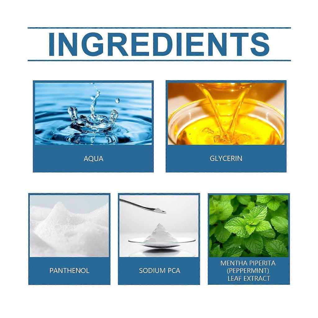 Limited time!!Oralhoe Teeth Repair Kit Teeth Cleaning Beautiful Teeth Removal Black Teeth Stains Yellow Teeth Sponge Cleaning Wipe