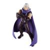Hasbro MARVEL Marvel Legends Series Magneto, kolekce X-Men '97 6palcový (15 cm) Akční obrázek F9056 Originální produkt