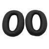 Replacement Ear Pads Earpads for WH1000XM2 MDR-1000 WH 1000 M2 Headphones