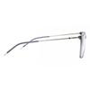 Hugo Hg 1288 B88 Men Eyeglasses