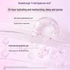 Vaseline Hydrating & Brightening Body Essence Lotion