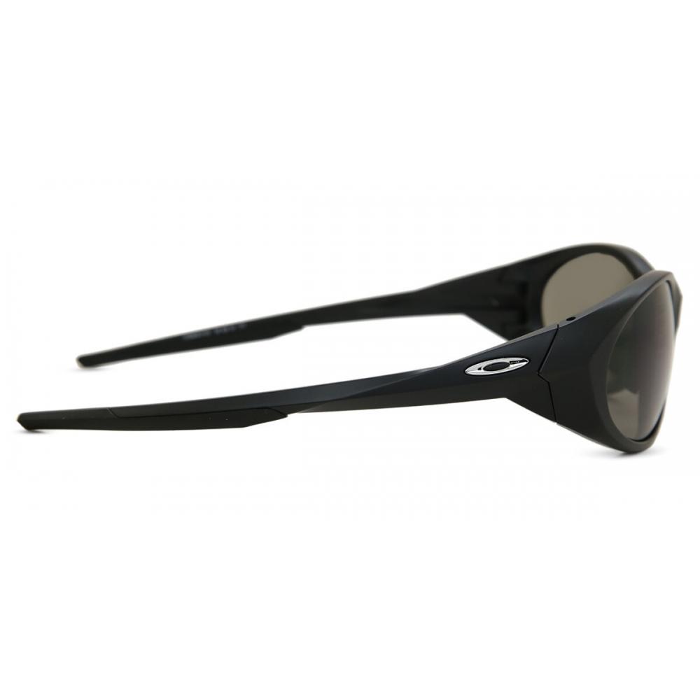 Oakley Oo9438 Eyejacket Redux 943801 Unisex Sunglasses