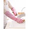 CHAHUA Warm Sleeve Gloves