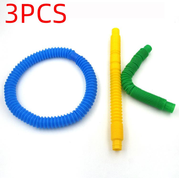 Edamame Peanut Stress Relief Squeezing Toy Unlimited Pea Bean Keychain Fidget Soft Candy Stress Gift Fidget Toy Stress Relief