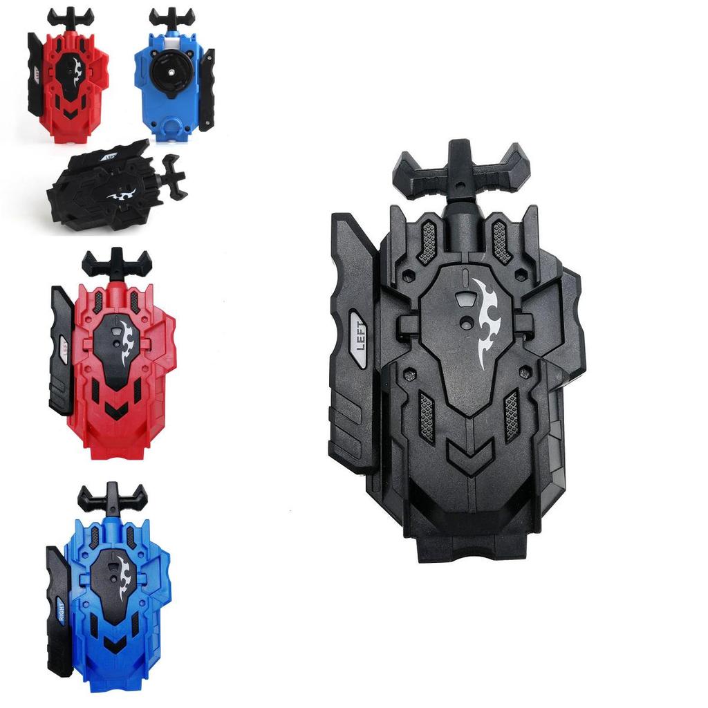 Wyrzutnia Ripcord Beyblade Burst Uchwyt Zapewnij Bezpieczeństwo i Dostępność Swojej Zabawki