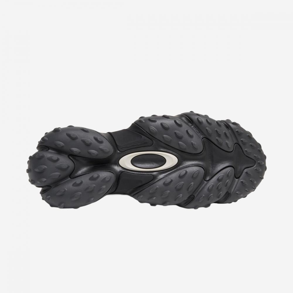 Oakley Edge Icon Fof100539